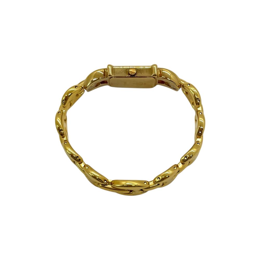 Gucci Vintage Interchangeable Band 1800L Watch - Picture 5 of 15